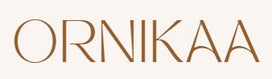 Ornikaa